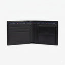 Tommy Hilfiger Men’s Wallet