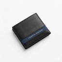 Tommy Hilfiger Men’s Wallet
