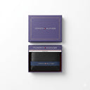 Tommy Hilfiger Men’s Wallet