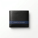 Tommy Hilfiger Men’s Wallet