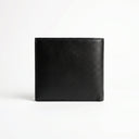 Tommy Hilfiger Men’s Wallet