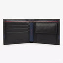 Tommy Hilfiger Men’s Wallet