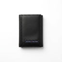 Tommy Hilfiger Men’s Wallet