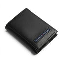 Tommy Hilfiger Men’s Wallet