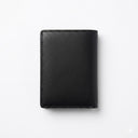 Tommy Hilfiger Men’s Wallet