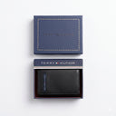 Tommy Hilfiger Men’s Wallet