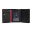 Tommy Hilfiger Men’s Wallet