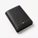 Tommy Hilfiger Men’s Wallet