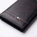 Tommy Hilfiger Men’s Wallet