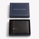 Tommy Hilfiger Men’s Wallet