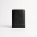 Tommy Hilfiger Men’s Wallet