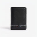Tommy Hilfiger Men’s Wallet