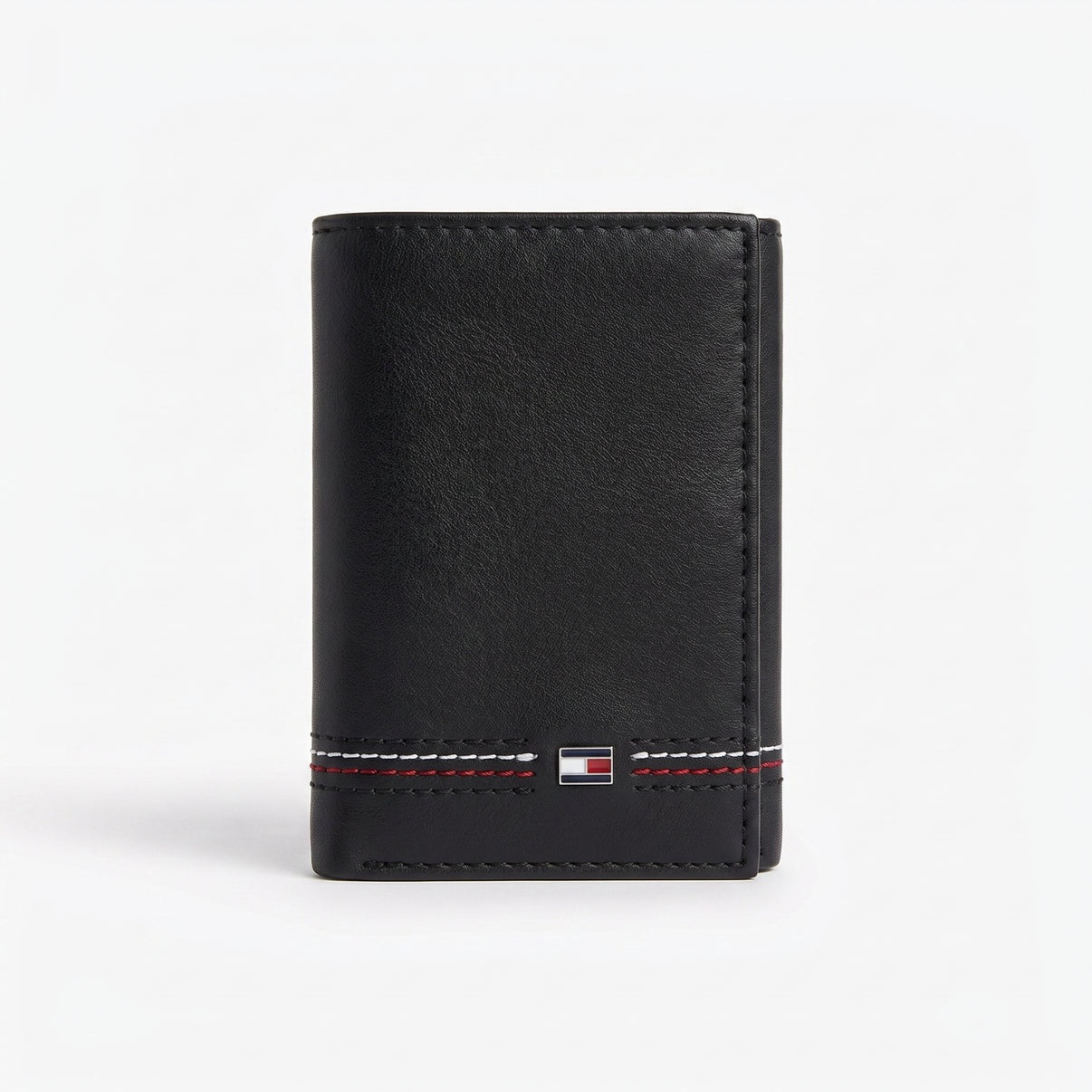 Tommy Hilfiger Men’s Wallet