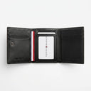 Tommy Hilfiger Men’s Wallet