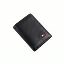 Tommy Hilfiger Men’s Wallet