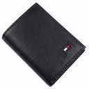 Tommy Hilfiger Men’s Wallet