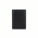 Tommy Hilfiger Men’s Wallet