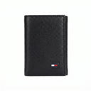 Tommy Hilfiger Men’s Wallet