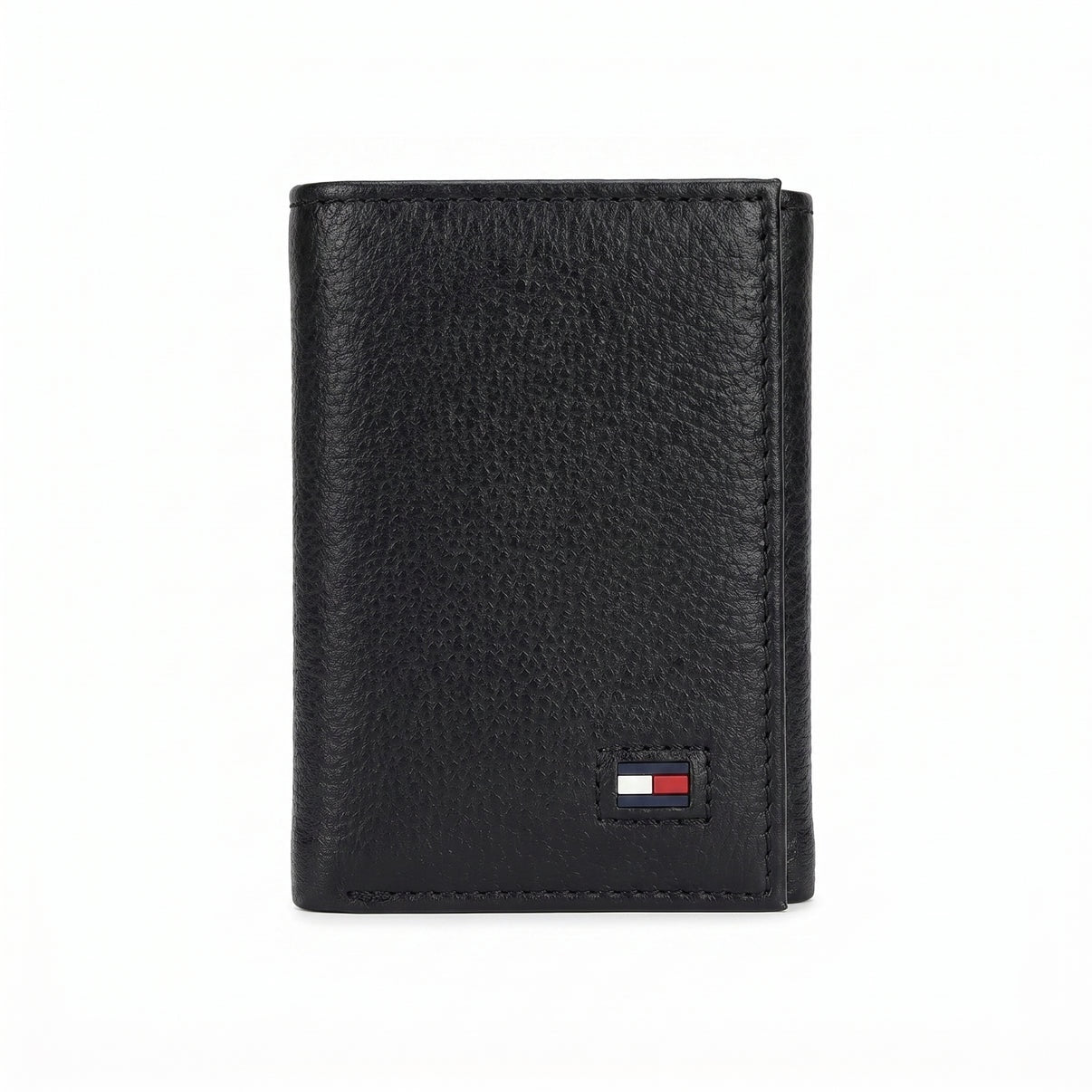 Tommy Hilfiger Men’s Wallet