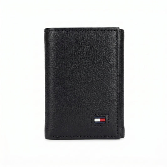 Tommy Hilfiger Men’s Wallet
