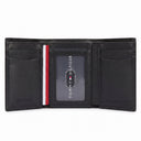 Tommy Hilfiger Men’s Wallet