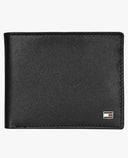 Tommy Hilfiger Men’s Wallet