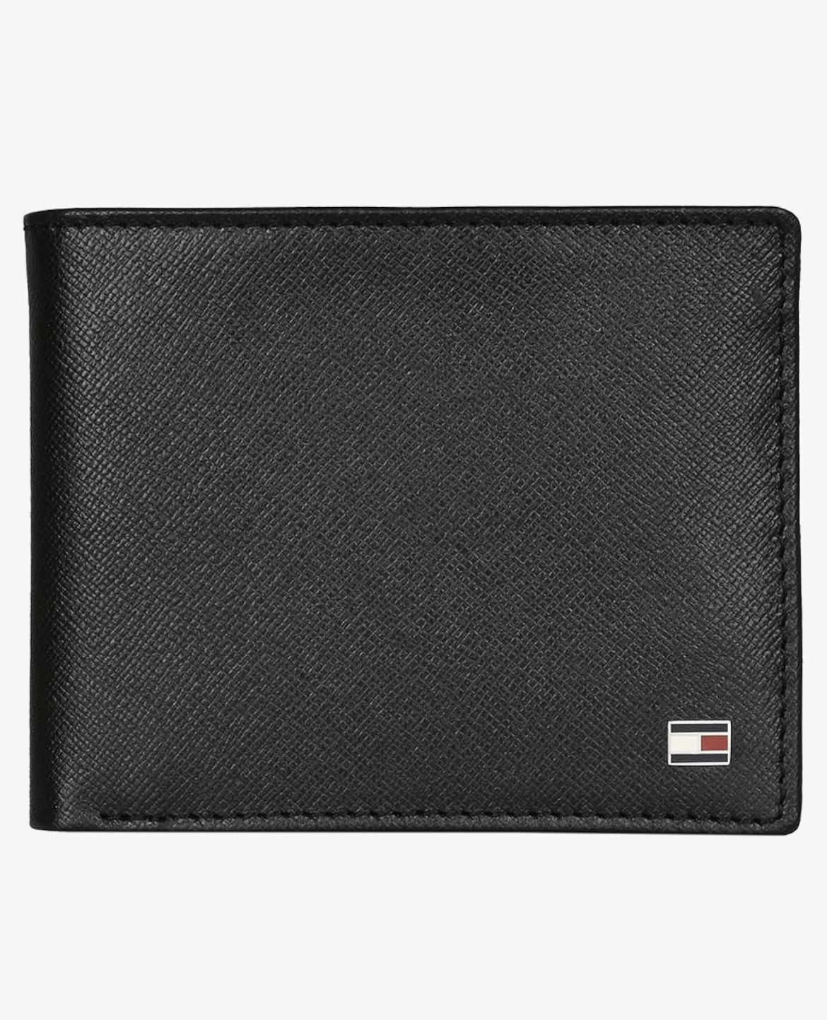 Tommy Hilfiger Men’s Wallet