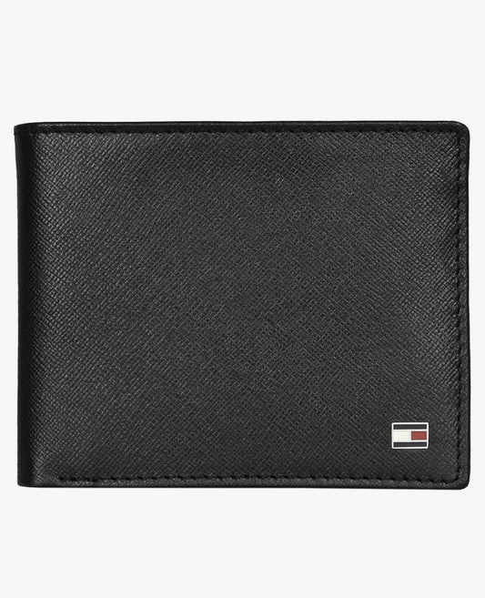 Tommy Hilfiger Men’s Wallet
