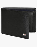 Tommy Hilfiger Men’s Wallet