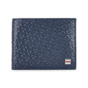 Tommy Hilfiger Men’s Wallet