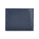 Tommy Hilfiger Men’s Wallet