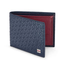 Tommy Hilfiger Men’s Wallet
