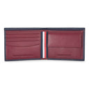 Tommy Hilfiger Men’s Wallet