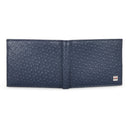 Tommy Hilfiger Men’s Wallet