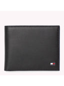 Tommy Hilfiger Men’s Wallet