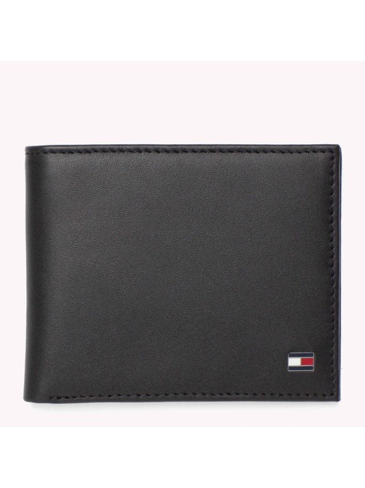 Tommy Hilfiger Men’s Wallet