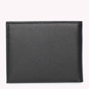 Tommy Hilfiger Men’s Wallet