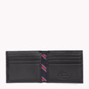 Tommy Hilfiger Men’s Wallet