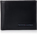 Tommy Hilfiger Men’s Wallet