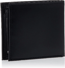 Tommy Hilfiger Men’s Wallet