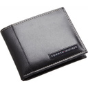 Tommy Hilfiger Men’s Wallet
