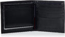 Tommy Hilfiger Men’s Wallet