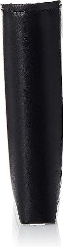 Tommy Hilfiger Men’s Wallet