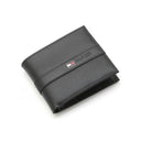 Tommy Hilfiger Men’s Wallet