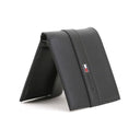 Tommy Hilfiger Men’s Wallet