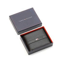 Tommy Hilfiger Men’s Wallet