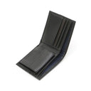 Tommy Hilfiger Men’s Wallet