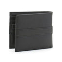 Tommy Hilfiger Men’s Wallet