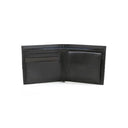 Tommy Hilfiger Men’s Wallet