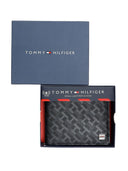 Tommy Hilfiger Men’s Wallet